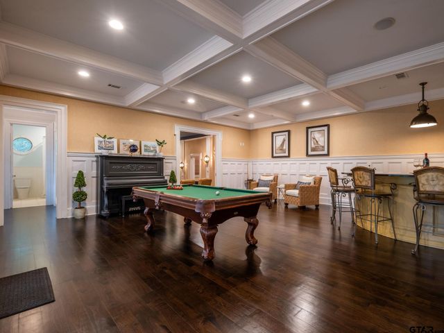 211 Saddle Creek Drive, Tyler, TX 75703