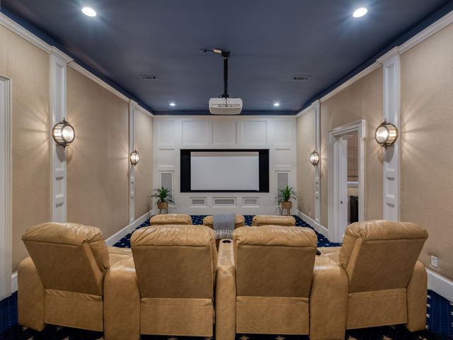 211 Saddle Creek Drive, Tyler, TX 75703