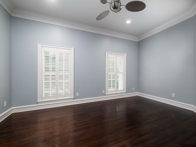 211 Saddle Creek Drive, Tyler, TX 75703