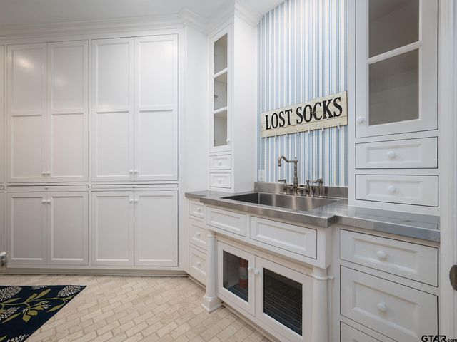 211 Saddle Creek Drive, Tyler, TX 75703
