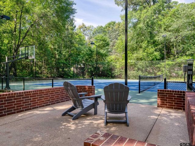 211 Saddle Creek Drive, Tyler, TX 75703