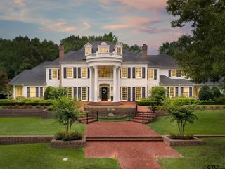 211 Saddle Creek Drive, Tyler, TX 75703