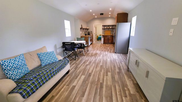 1055 County Road 1226, Quitman, TX 75783