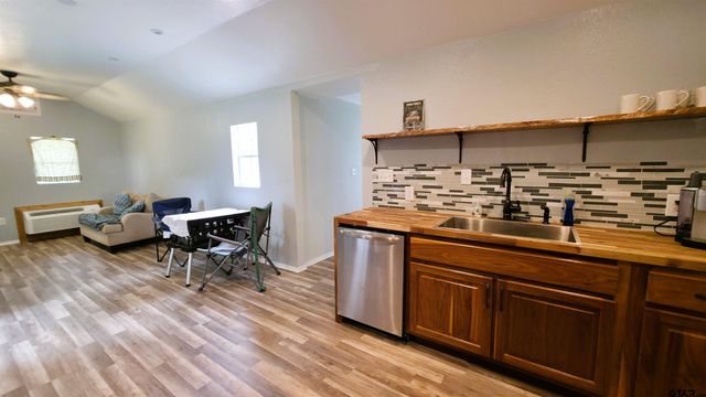 1055 County Road 1226, Quitman, TX 75783