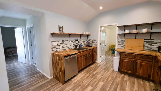 1055 County Road 1226, Quitman, TX 75783