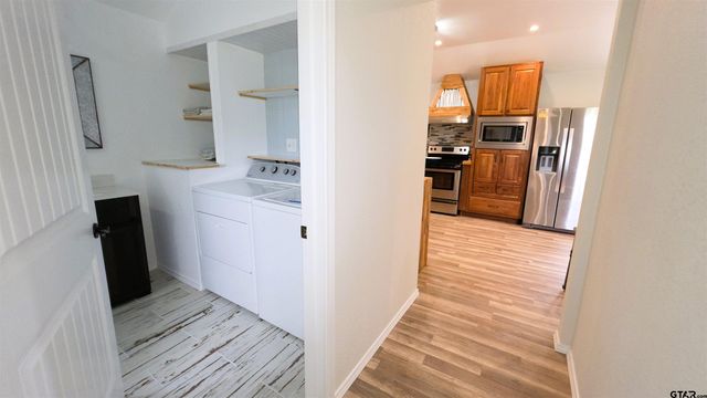 1055 County Road 1226, Quitman, TX 75783