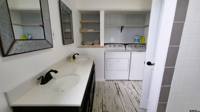 1055 County Road 1226, Quitman, TX 75783