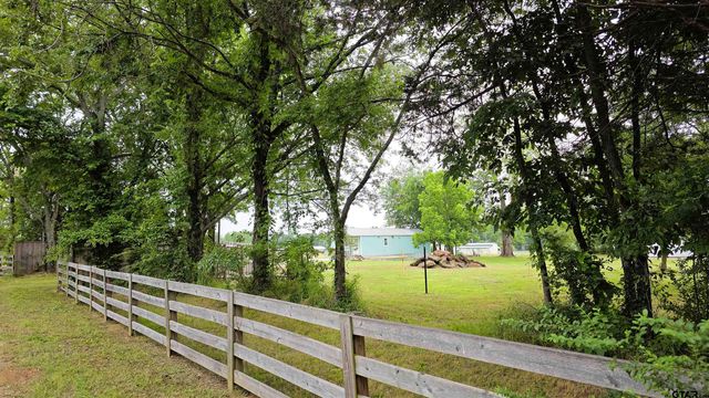 1055 County Road 1226, Quitman, TX 75783