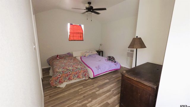 1055 County Road 1226, Quitman, TX 75783