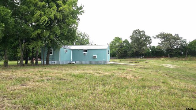 1055 County Road 1226, Quitman, TX 75783