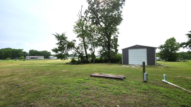 1055 County Road 1226, Quitman, TX 75783