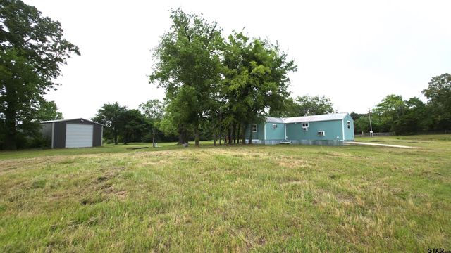 1055 County Road 1226, Quitman, TX 75783