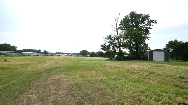 1055 County Road 1226, Quitman, TX 75783