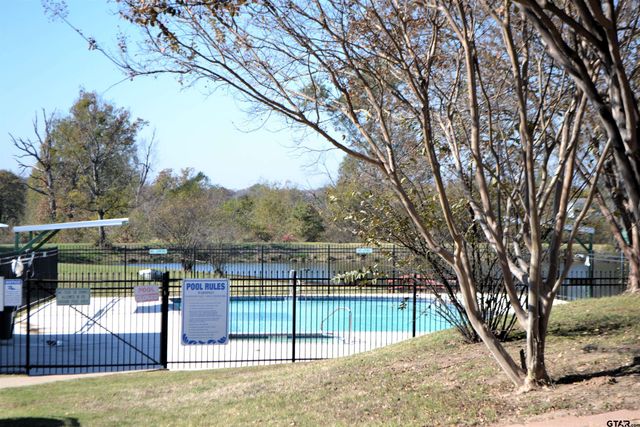 1055 County Road 1226, Quitman, TX 75783