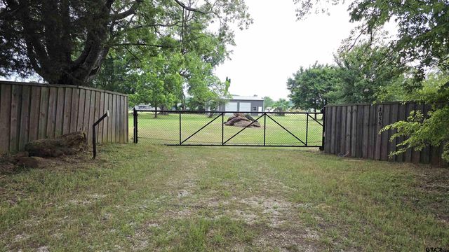 1055 County Road 1226, Quitman, TX 75783