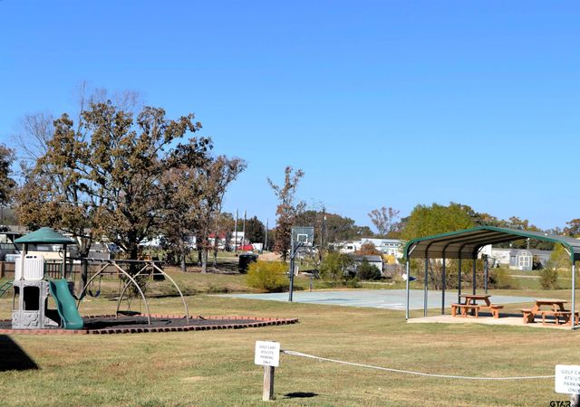 1055 County Road 1226, Quitman, TX 75783