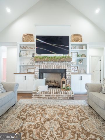 3652 Bear Lake Road, Valdosta, GA 31601