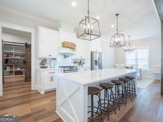 3652 Bear Lake Road, Valdosta, GA 31601