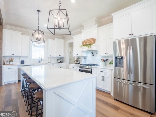 3652 Bear Lake Road, Valdosta, GA 31601