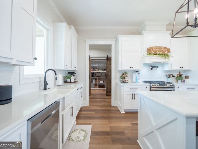 3652 Bear Lake Road, Valdosta, GA 31601