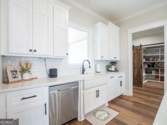 3652 Bear Lake Road, Valdosta, GA 31601