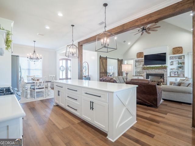 3652 Bear Lake Road, Valdosta, GA 31601