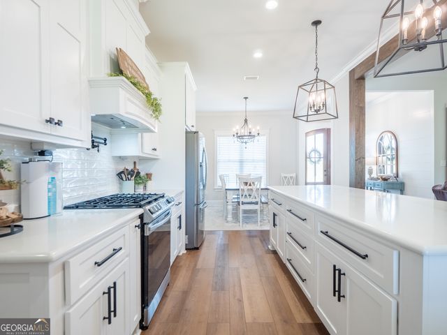 3652 Bear Lake Road, Valdosta, GA 31601