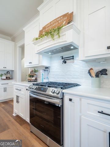 3652 Bear Lake Road, Valdosta, GA 31601