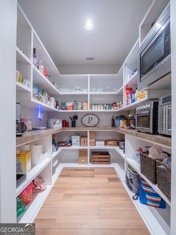 3652 Bear Lake Road, Valdosta, GA 31601