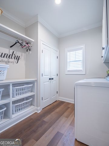 3652 Bear Lake Road, Valdosta, GA 31601