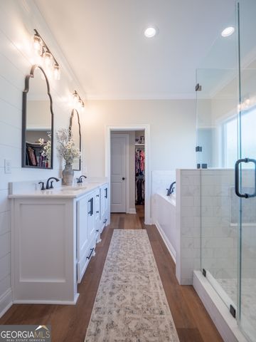 3652 Bear Lake Road, Valdosta, GA 31601