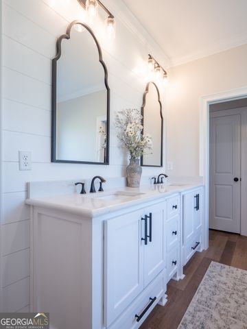 3652 Bear Lake Road, Valdosta, GA 31601