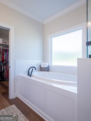 3652 Bear Lake Road, Valdosta, GA 31601