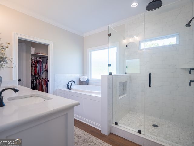 3652 Bear Lake Road, Valdosta, GA 31601