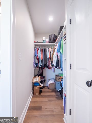 3652 Bear Lake Road, Valdosta, GA 31601