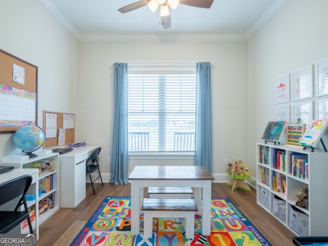 3652 Bear Lake Road, Valdosta, GA 31601