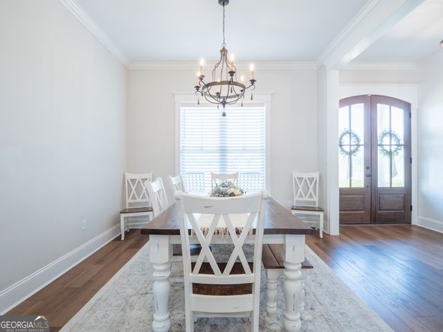 3652 Bear Lake Road, Valdosta, GA 31601