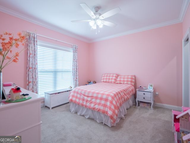 3652 Bear Lake Road, Valdosta, GA 31601