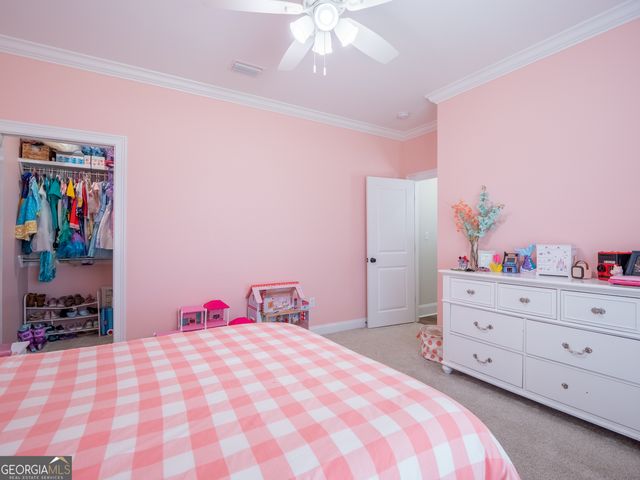 3652 Bear Lake Road, Valdosta, GA 31601