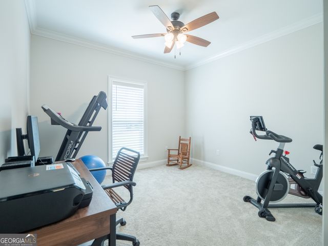 3652 Bear Lake Road, Valdosta, GA 31601