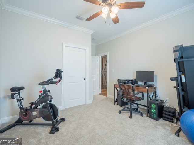 3652 Bear Lake Road, Valdosta, GA 31601