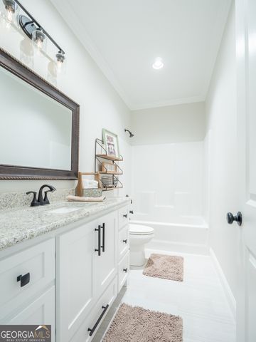 3652 Bear Lake Road, Valdosta, GA 31601