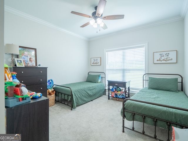 3652 Bear Lake Road, Valdosta, GA 31601