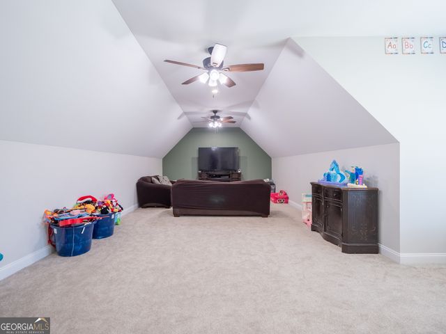 3652 Bear Lake Road, Valdosta, GA 31601