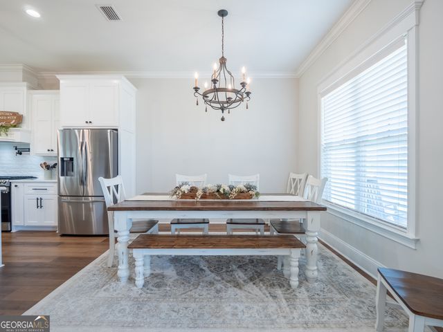 3652 Bear Lake Road, Valdosta, GA 31601