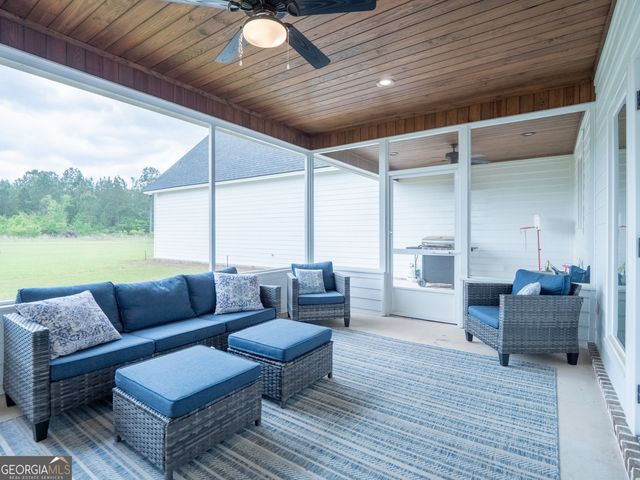 3652 Bear Lake Road, Valdosta, GA 31601