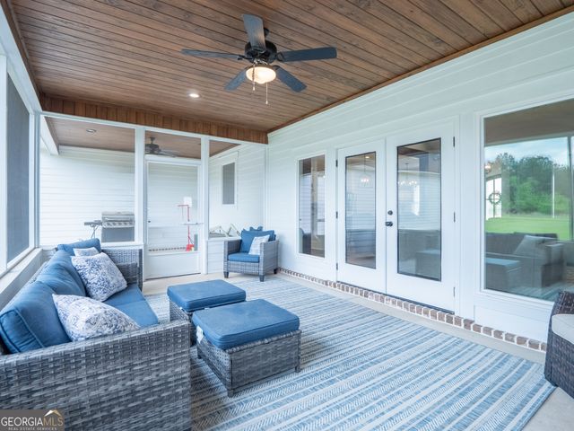 3652 Bear Lake Road, Valdosta, GA 31601