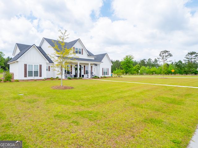 3652 Bear Lake Road, Valdosta, GA 31601