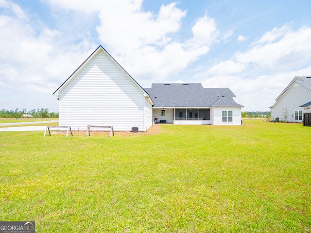 3652 Bear Lake Road, Valdosta, GA 31601