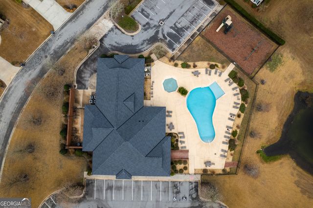 3652 Bear Lake Road, Valdosta, GA 31601